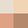 Colour