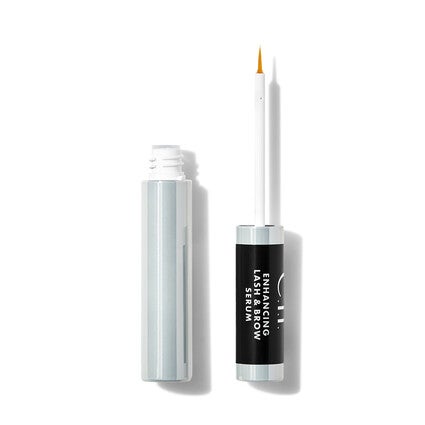 lash and brow enhancing serum