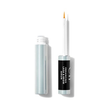 Enhancing Lash & Brow Serum, lash and brow enhancing serum