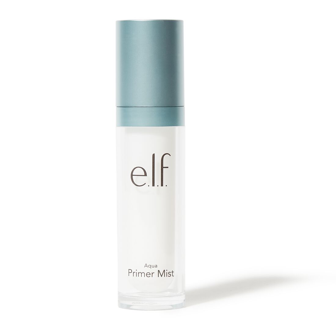 Aqua Beauty Primer Makeup Mist e l f Cosmetics UK Aqua Beauty Primer Makeup Mist e l f Cosmetics UK