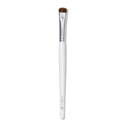 Smudge Brush,  Smudge Brush,