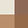 Colour
