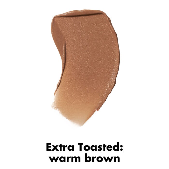 Liquid Velvet Eyeshadow, 