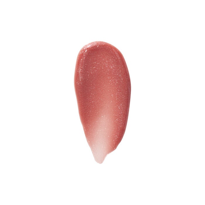 Princess Cut Glimmer Lip Oil Swatch