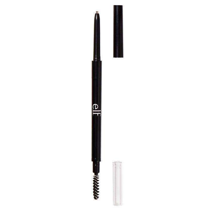 Ultra Precise Cool Brown Eyebrow Pencil
