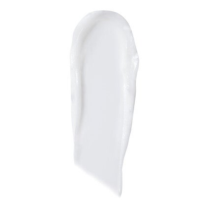 Gentle Peeling Exfoliant, 