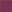 Plum & Get It - Blackened Plum