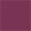 Plum & Get It - Blackened Plum