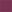 Colour