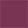 Colour