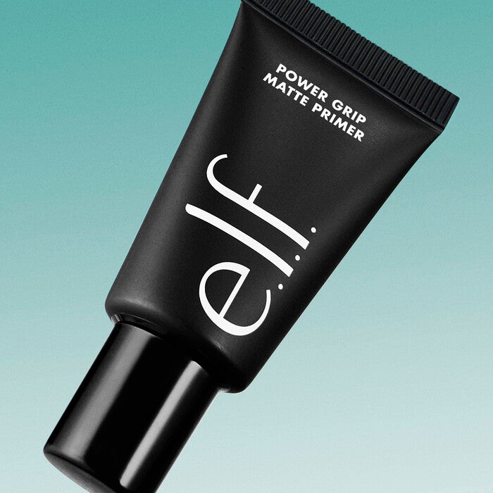 Power Grip Matte Primer Mini, 