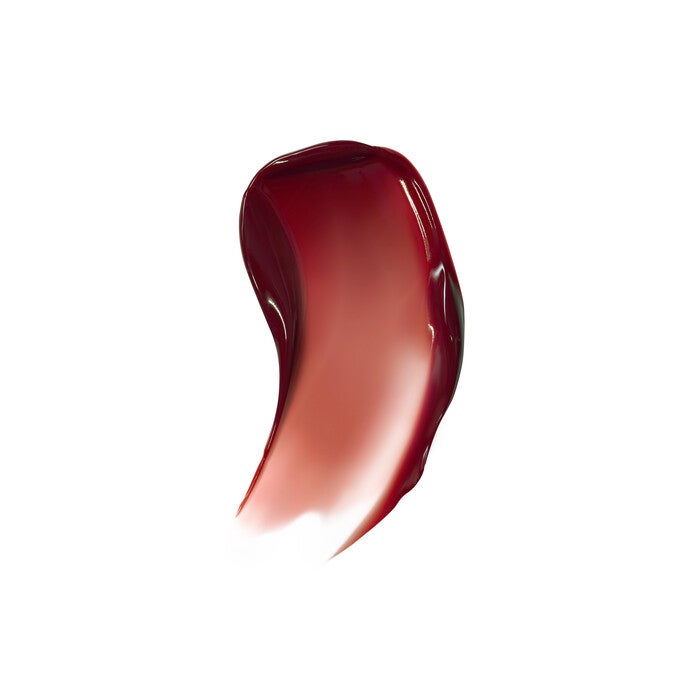 Glossy Lip Stain, Spicy Sienna