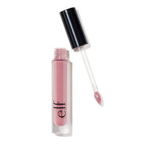 Liquid Matte Lipstick, Tea Rose