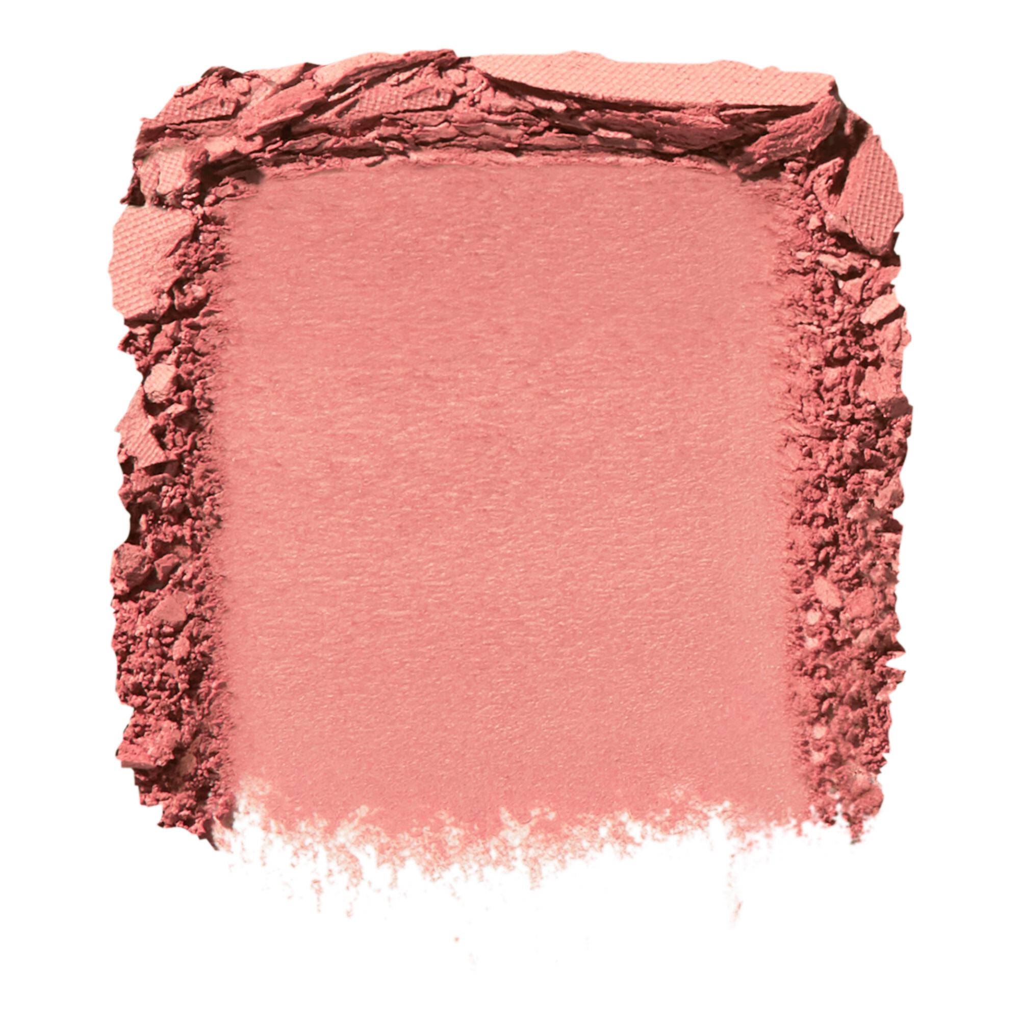 elf Primer Infused Blush Long Lasting Matte Blush e.l.f. Cosmetics UK