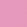 Pink Prism - Pink to Purple Shift