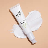 Puff Puff Primer, 