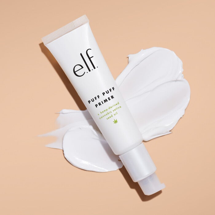 Puff Puff Primer, 