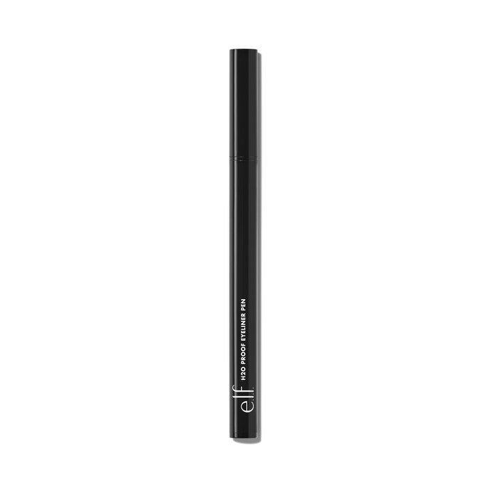 H2O Proof Eyeliner Pen, Original Black