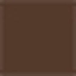 Swatch - 63 Rich Warm - rich with warm undertones