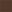 63 Rich Warm - rich with warm undertones