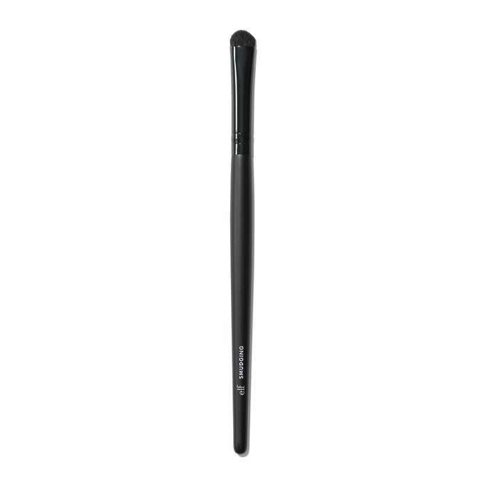 Complexion Perfection Brush Set,