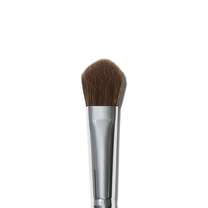 Tapered Eyeshadow Brush Head