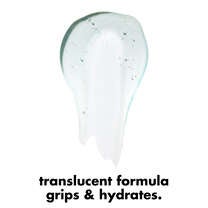 Power Grip Primer Gripping Texture