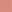Sweet Talker - Dusty pink shimmer