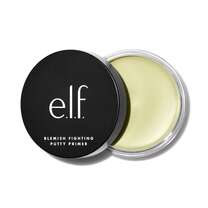 Blemish Fighting Putty Primer, 