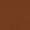 Swatch - Chestnut Brown