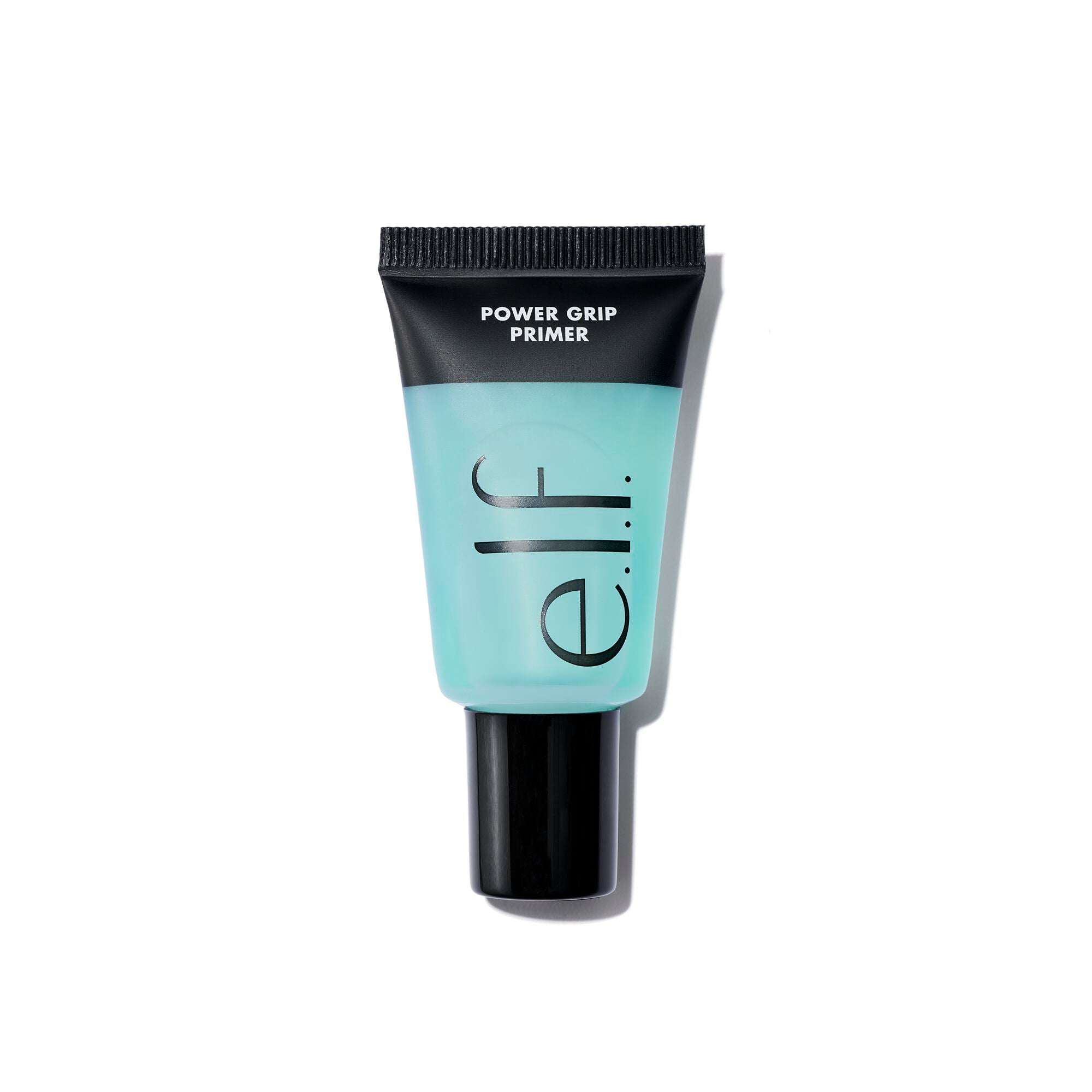 Travel Size Power Grip Face Primer