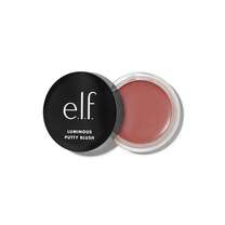 Luminous Putty Blush, Belize