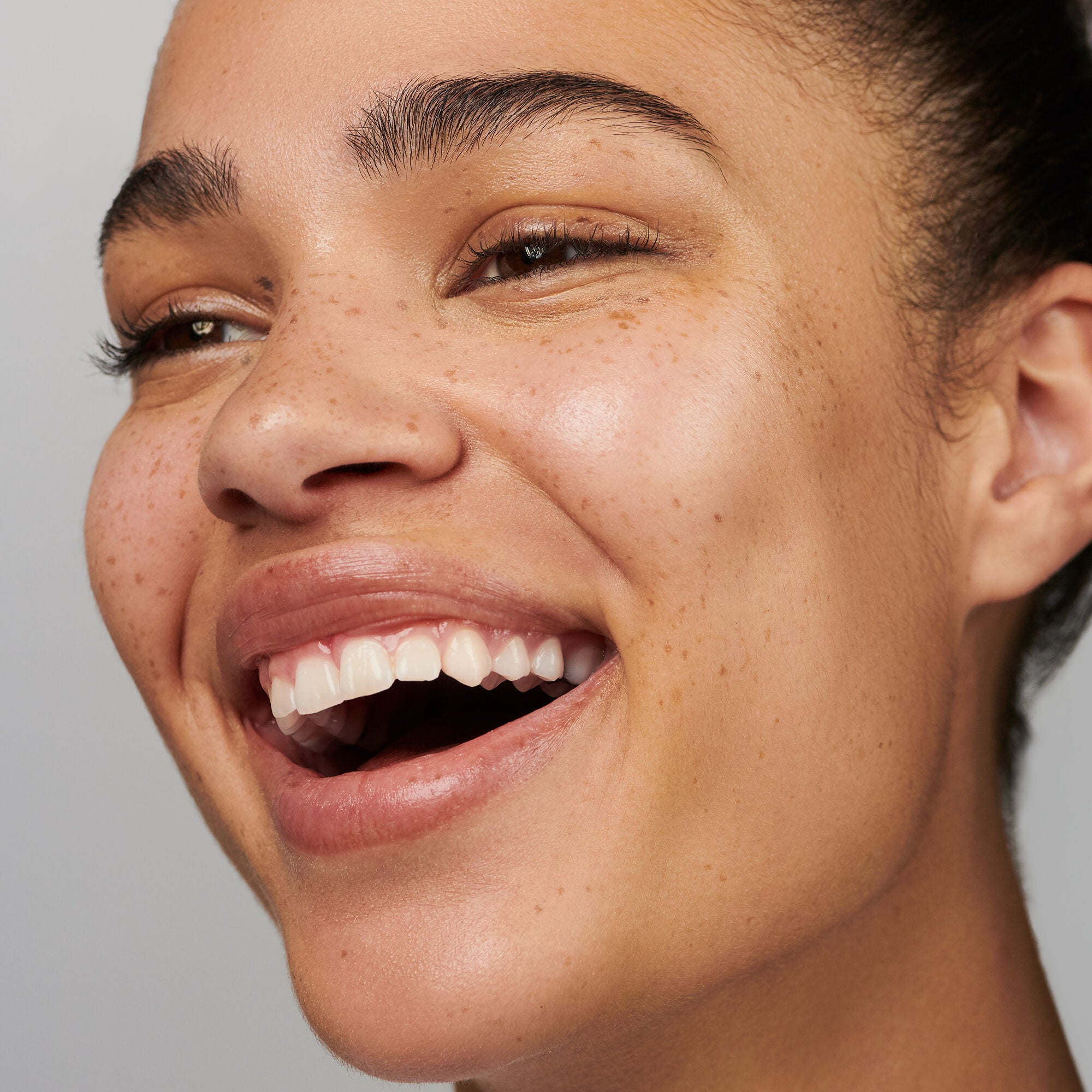 Jelly Pop Dew Primer Gel Primer e.l.f. Cosmetics UK