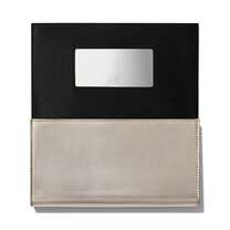 Glow Reviver All That Glimmers Vault, 