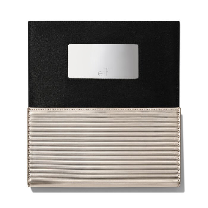 Glow Reviver All That Glimmers Vault, 