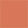 Colour