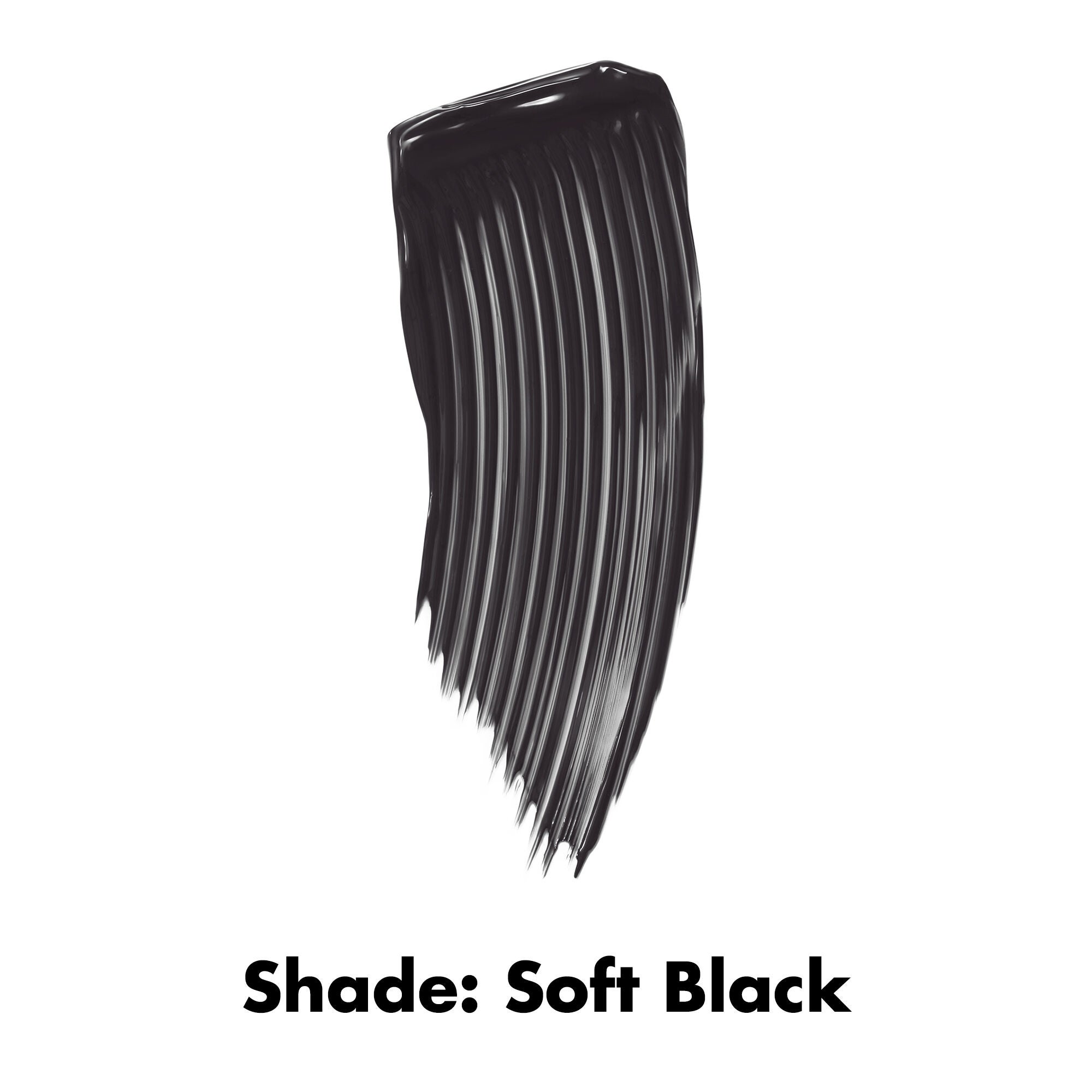 Incredi-curl Volumising and Curling Mascara | e.l.f. Cosmetics