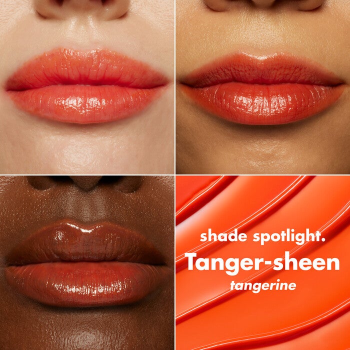 Glow Reviver Slipstick, 