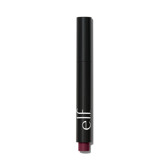 Pout Clout In the Plum on Over Lip Plumping Gloss Pen