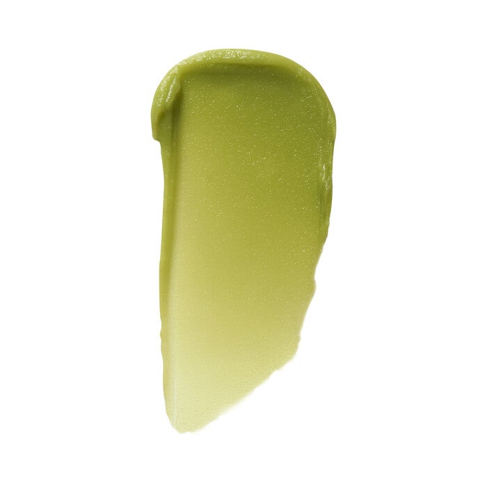 Tone Adjusting Face Primer,