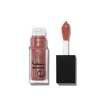 Glow Reviver All That Glimmers Vault, 