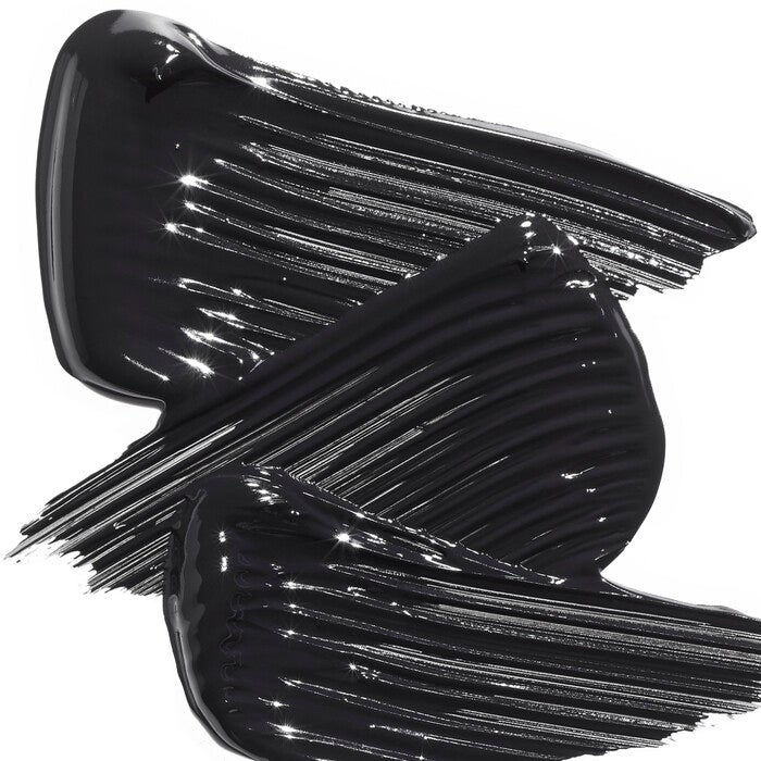 Lash it Loud Mascara - Travel Size, 