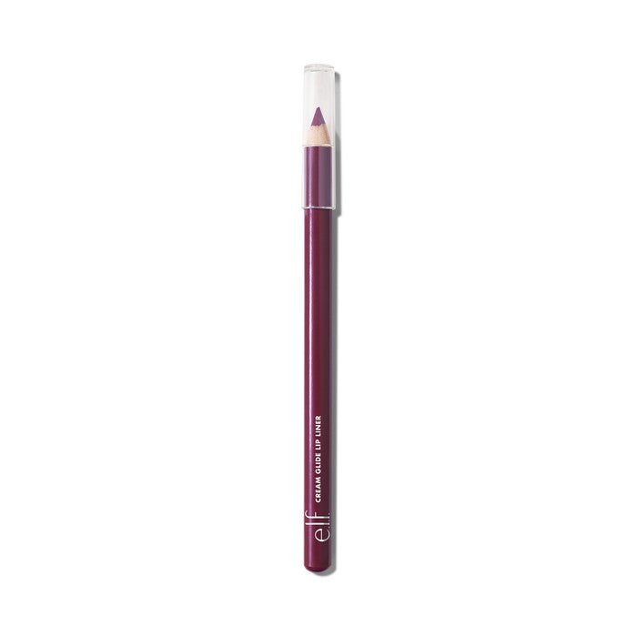 e.l.f. Plum & Get It Lip Liner