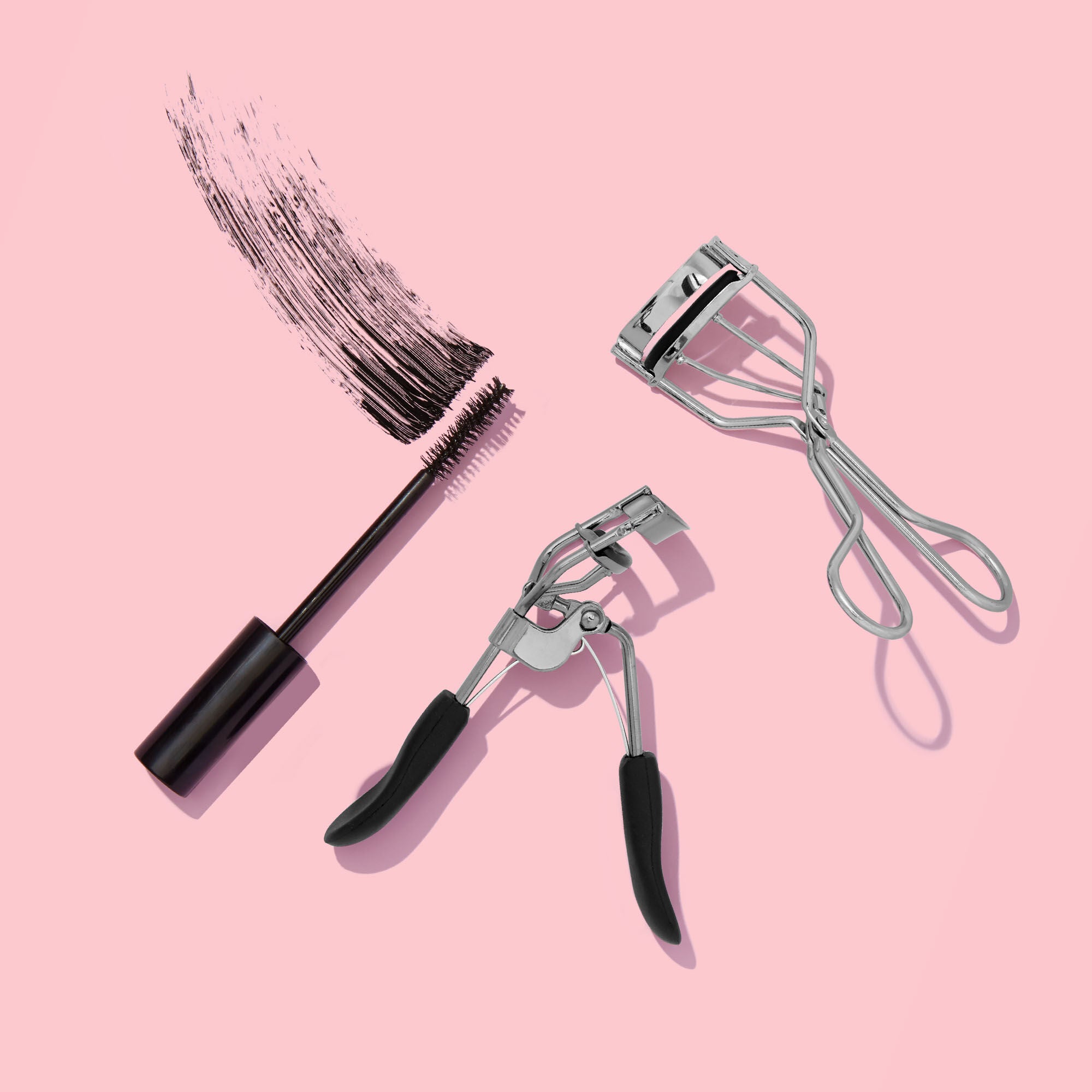 Makeup Tools Pro Eyelash Curler e.l.f. Cosmetics UK