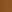 Colour