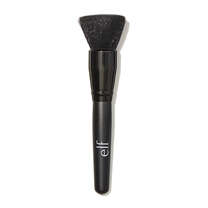 Loose Powder Brush