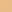 Colour