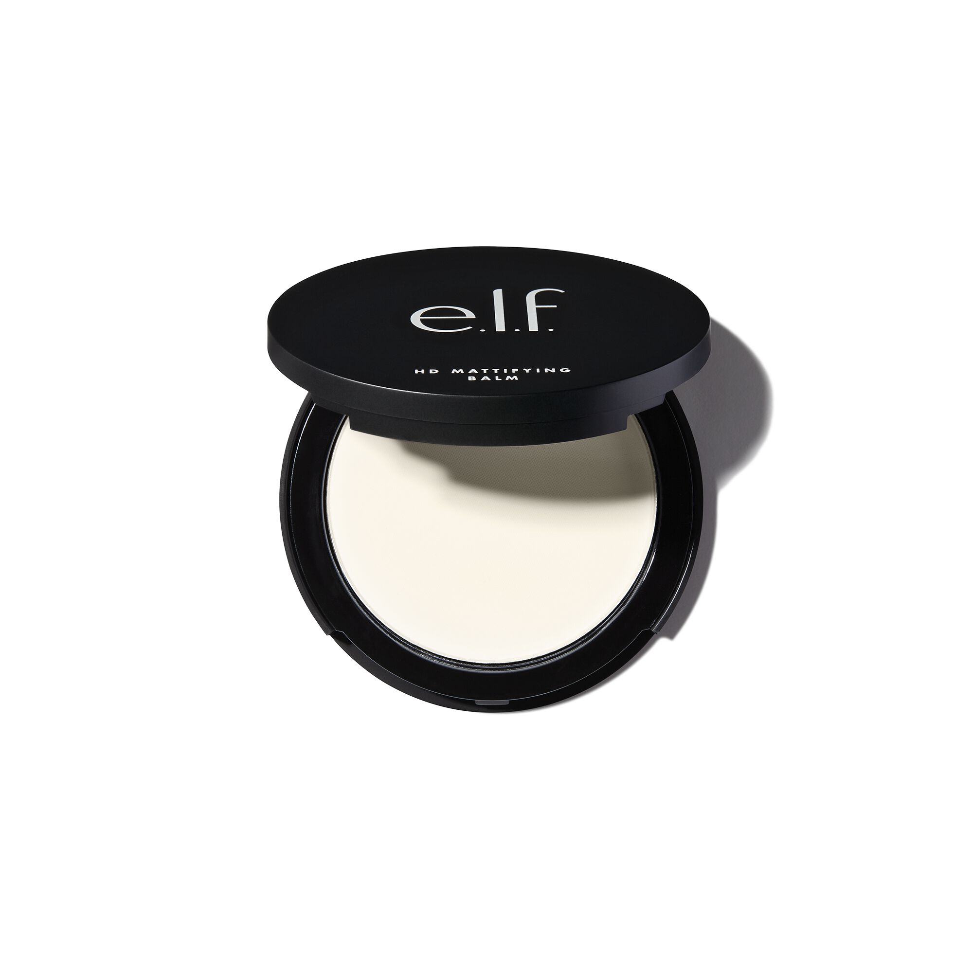 HD Mattifying Balm Primer e.l.f. Cosmetics UK