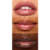 Glow Reviver All That Glimmers Vault, 