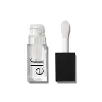 Glow Reviver Lip Oil - Crystal Clear